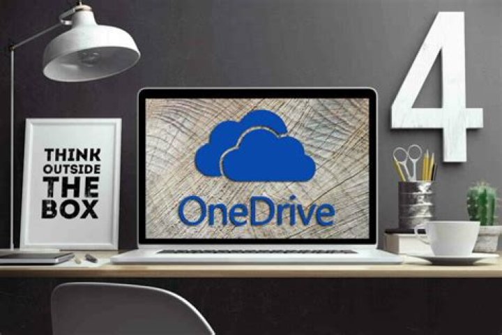 OneDrive error code 0x8004de40 [Quick Solutions]