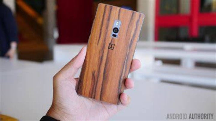 oneplus 2 launch aa (32 of 93) oneplus 2 launch aa (32 of 93)