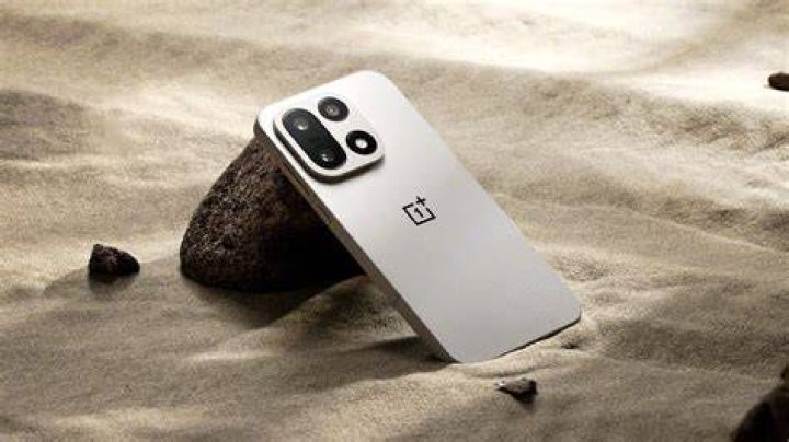 OnePlus 3 vs the competition