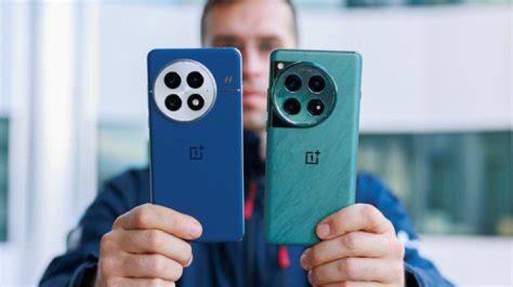OnePlus 7 Pro vs OnePlus 7 specs: All the major differences