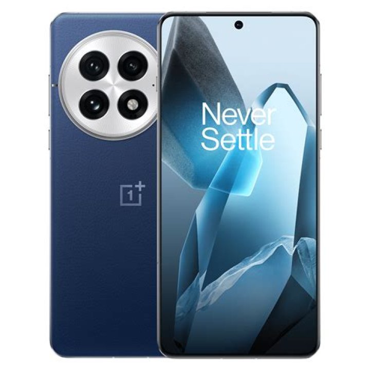 OnePlus 8 Deal on OnePlus Website 1 OnePlus 8 Deal on OnePlus Website 1
