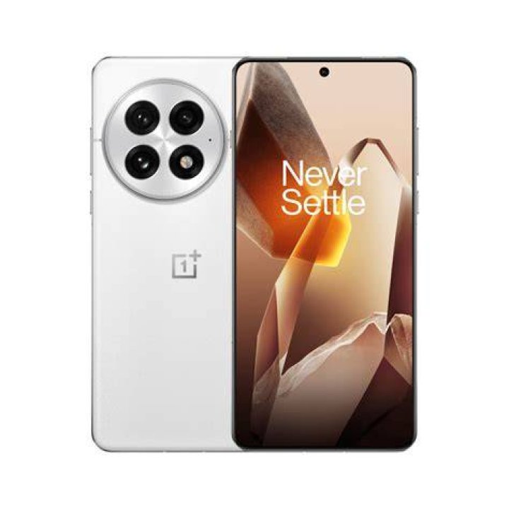 oneplus 8 press image oneplus 8 press image