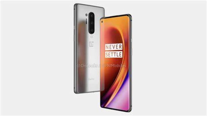 oneplus 8 pro render onleaks back cover oneplus 8 pro render onleaks back cover