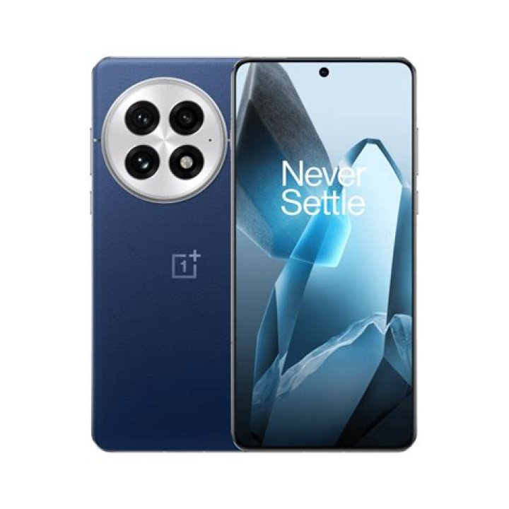 OnePlus 8 screen 1 OnePlus 8 screen 1