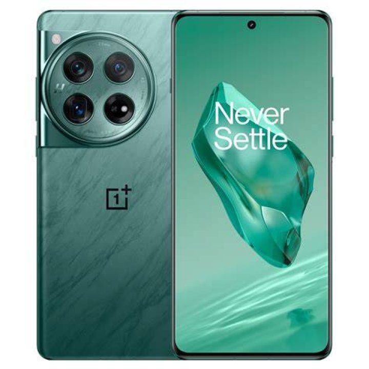 OnePlus 9 Pro camera color 2