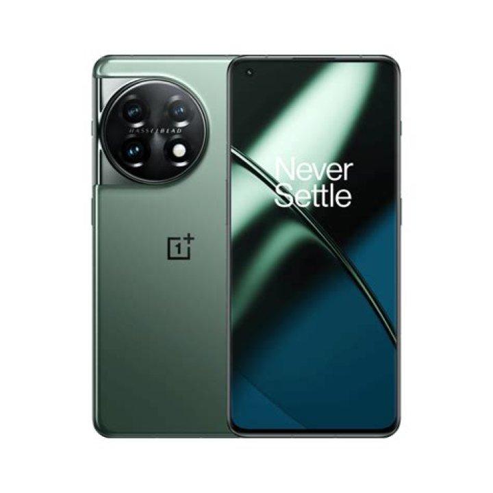 OnePlus 9 Pro camera night 4