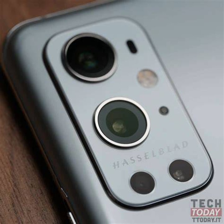oneplus 9 pro hasselblad oneplus 9 pro hasselblad