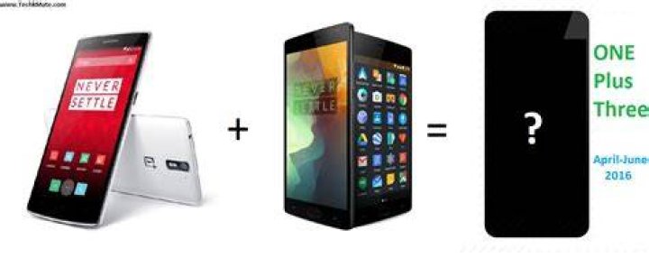 OnePlus CEO Carl Pei OnePlus CEO Carl Pei