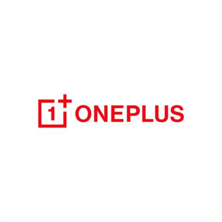 OnePlus Logo OnePlus 6T OnePlus Logo OnePlus 6T