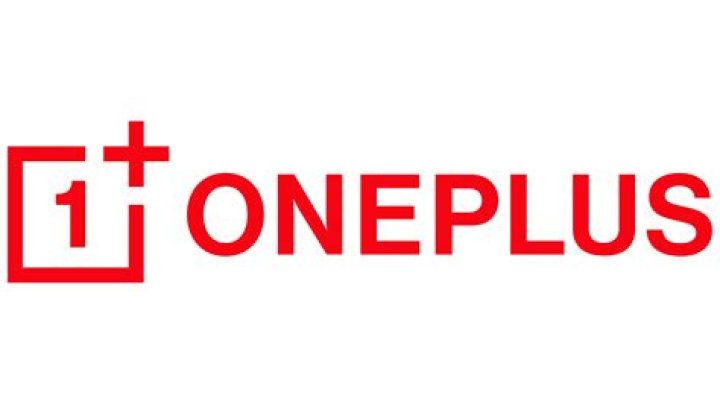 OnePlus logo OnePlus logo