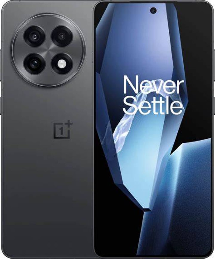 oneplus one aa (20 of 34) oneplus one aa (20 of 34)