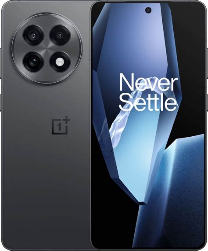 oneplus one aa (23 of 34) oneplus one aa (23 of 34)