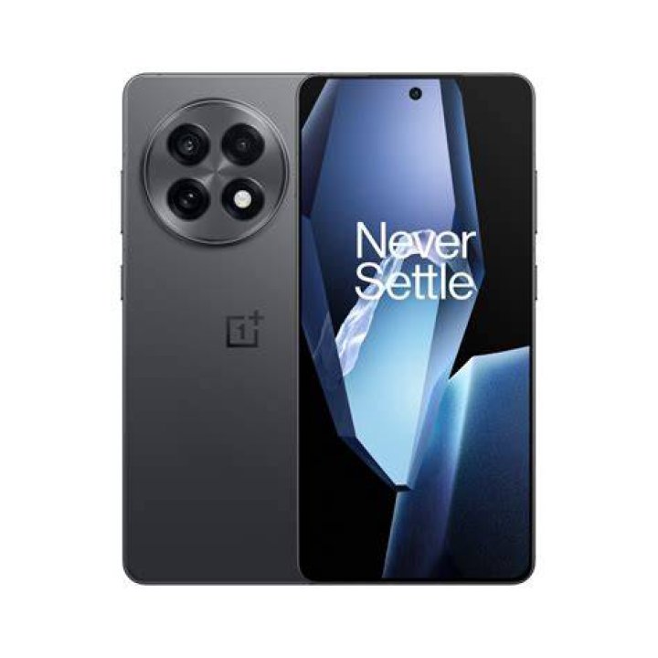 oneplus one aa (24 of 34) oneplus one aa (24 of 34)