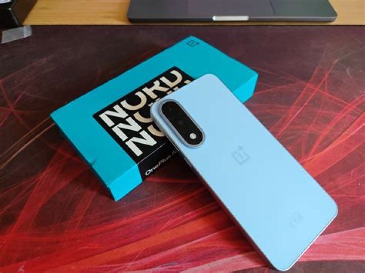 oneplus one unboxing (19 of 29) oneplus one unboxing (19 of 29)
