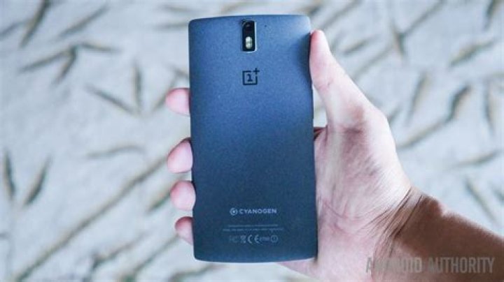 oneplus one unboxing (24 of 29) oneplus one unboxing (24 of 29)