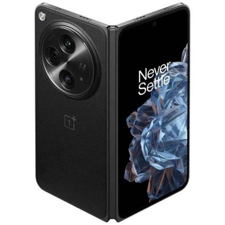 OnePlus troll 2021 OnePlus troll 2021