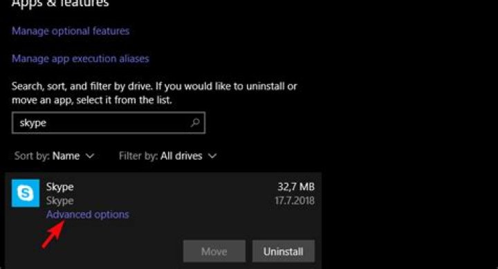 oops we have detected an issue skype