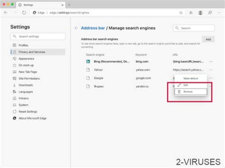 checking version number chrome desktop 1 opening the three dot menu and going down to help