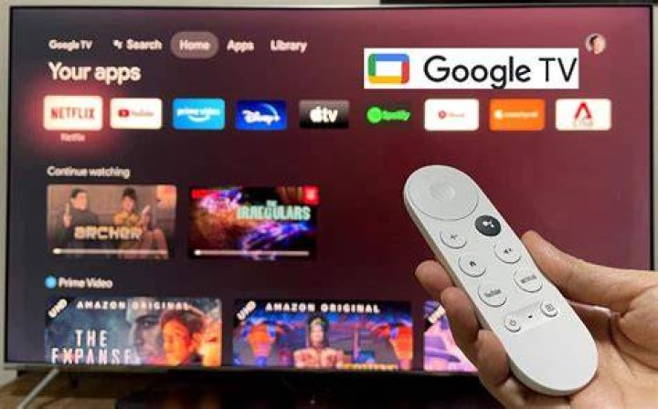 enable chromecast support opera chromecast setting chromecast browser