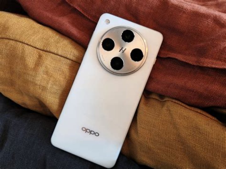 oppo n3 first look (15 of 37)
