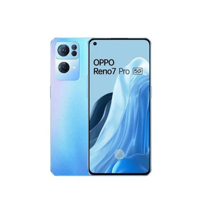oppo reno 7 pro 1 oppo reno 7 pro 1