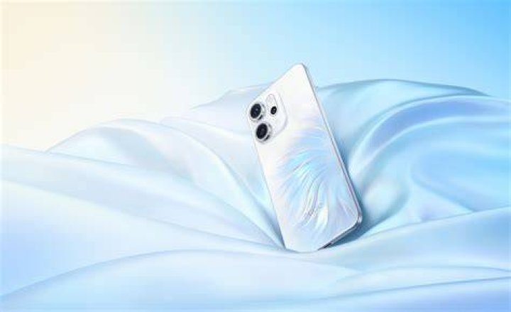 oppo reno 7 teaser 1 oppo reno 7 teaser 1