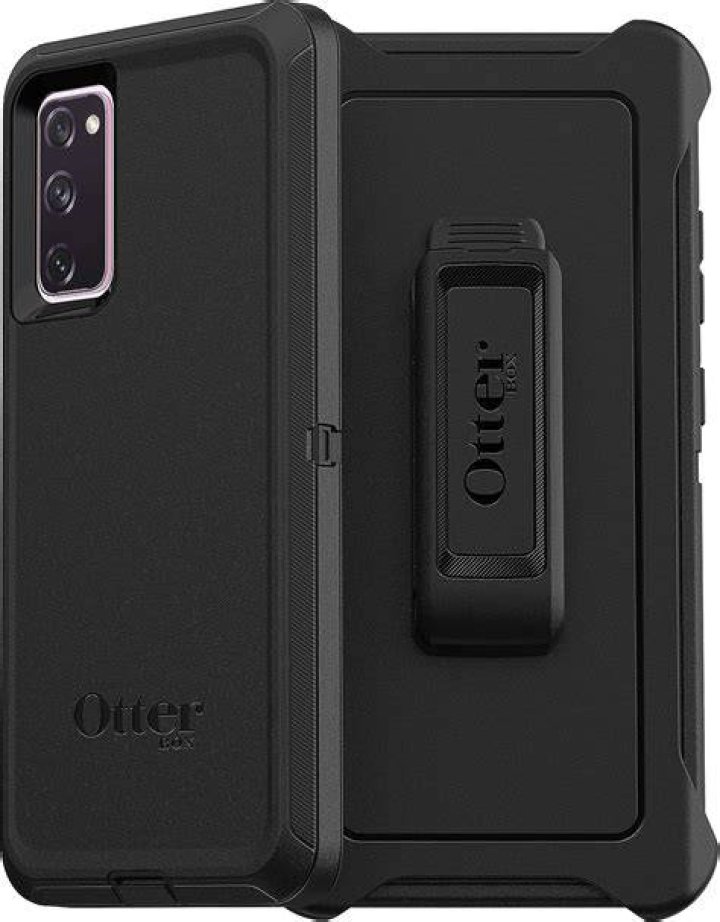 otterbox defender screenless s20 ultra otterbox defender screenless s20 ultra