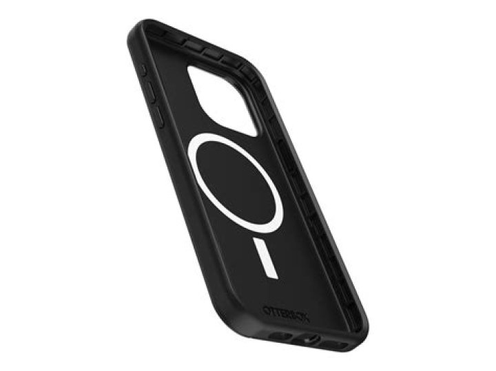 best galaxy s20 ultra clear cases otterbox otterbox symmetry