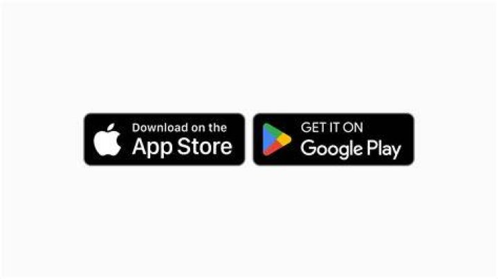 Out now on Play Store)