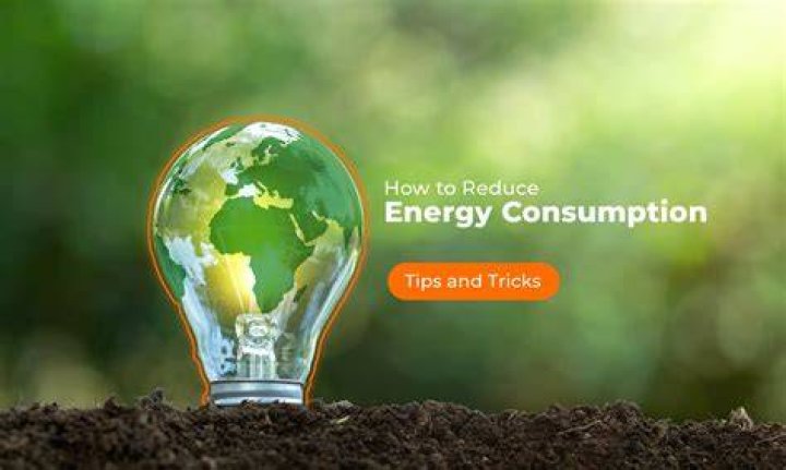 Outlook 2016 with dark theme reduces power consumption