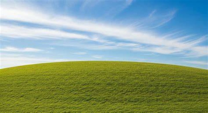 Outlook photos backgrounds