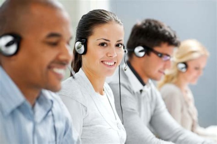 Outlook.com support for Groups