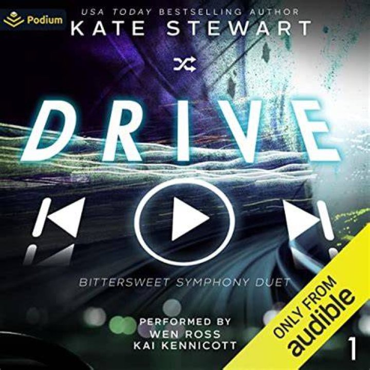 over drive audiobook windows 8
