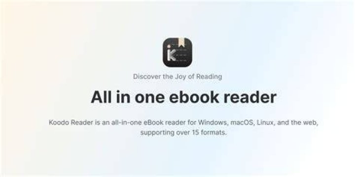 Palabre screenshot Palabre RSS reader apps for Android