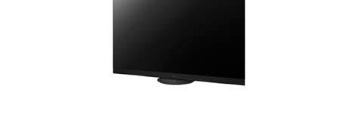Panasonic 65JZ2000 Panasonic 65JZ2000