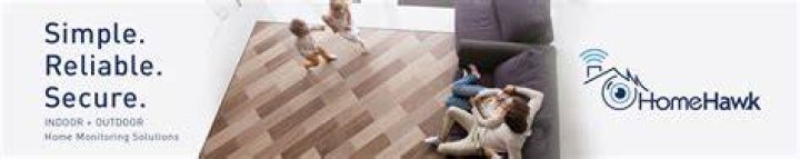 Panasonic Home Hawk Floor Panasonic Home Hawk Floor