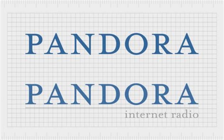 pandora radio 2 pandora radio 2