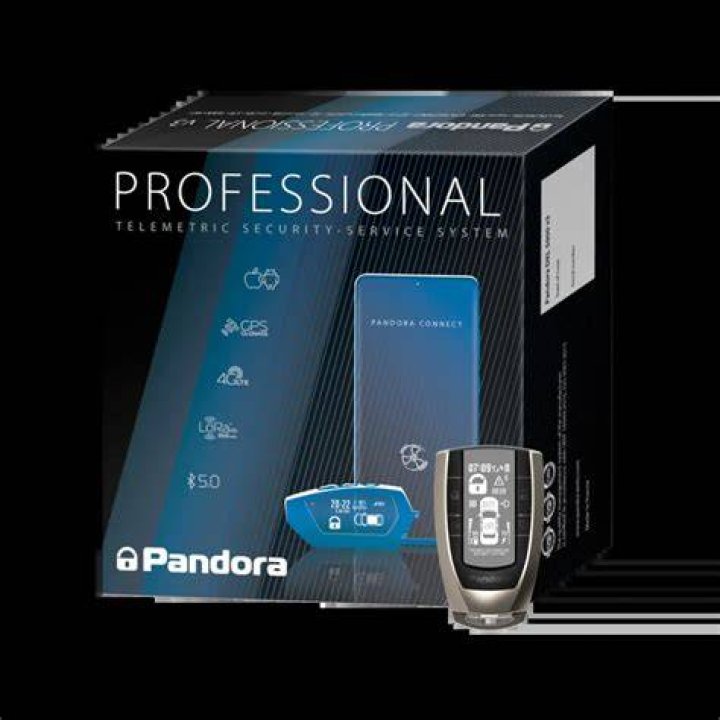 pandora radio 3 pandora radio 3