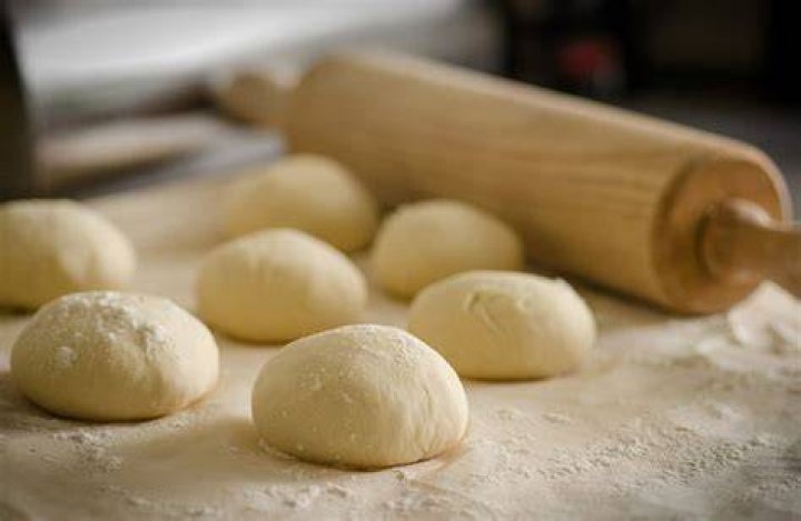 Par Quoi Remplacer Le Psyllium Dans Une Recette De Pain