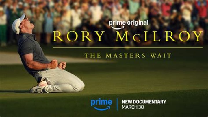 Twitter Paris Masters Draw Twitter