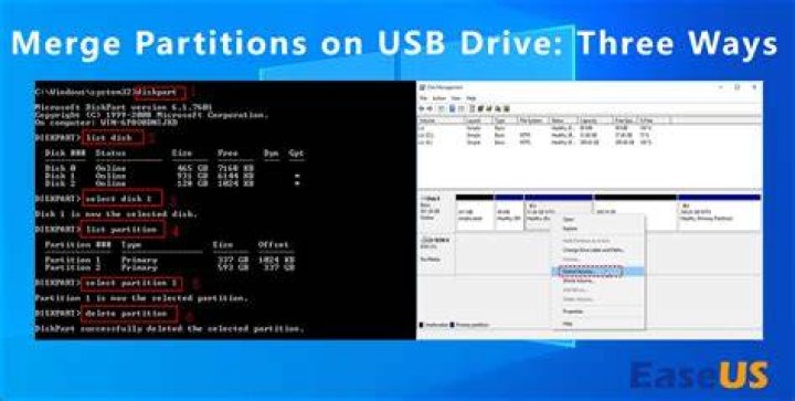 disk utility window partition drive mac usb ports not working