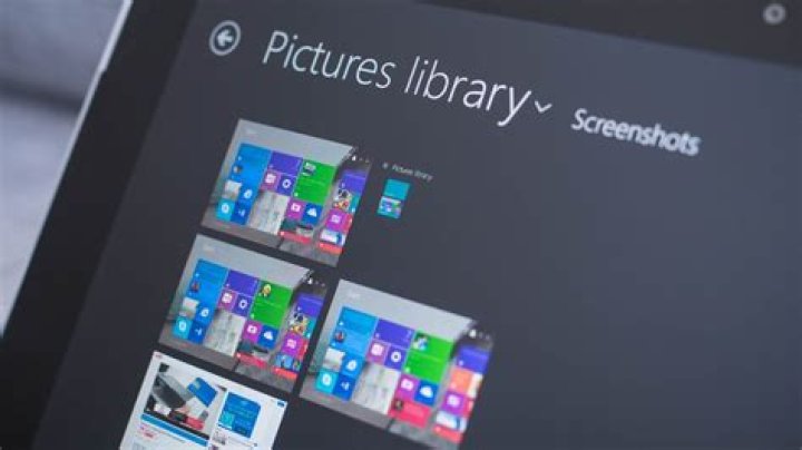 pastebin app windows 8