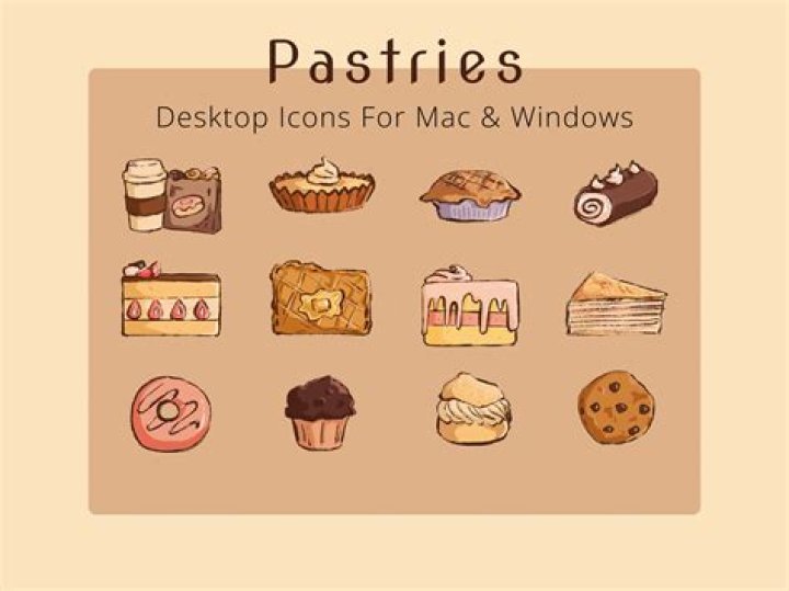 pastry pastebin app windows 8