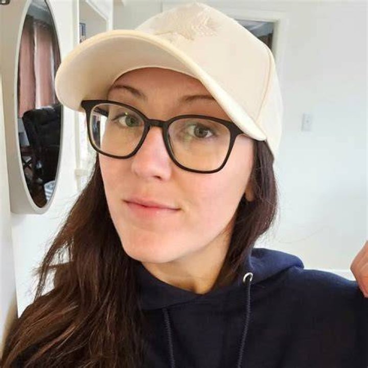 Patreon FAPELLO LEAKS