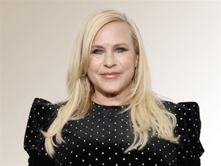 Patricia Arquette's Net Worth (Updated 2023) Tellygupshup