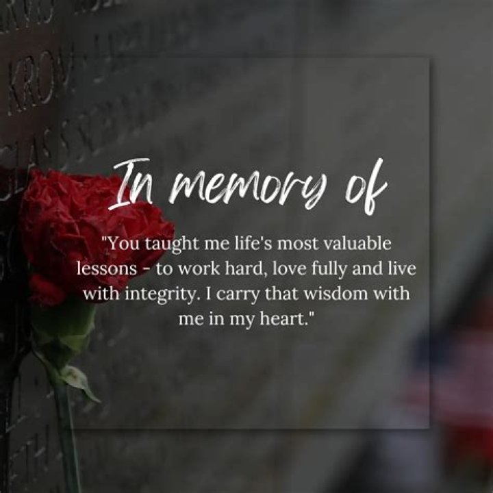 Patrick E. DeVere Obituary, Patrick E. DeVere Has Passed Away