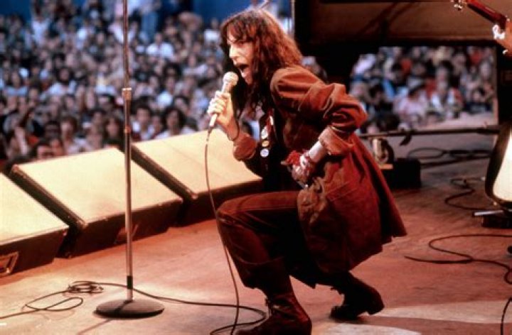 patti