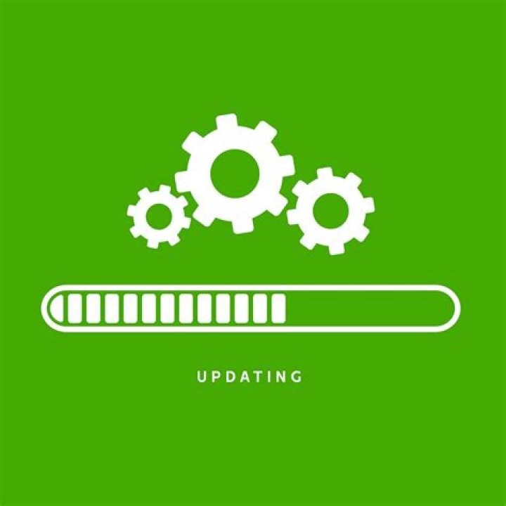 PC freezes, update loops, and more