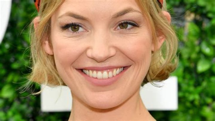 Perdita Weeks breakthrough role and major projects Perdita Weeks breakthrough role and major projects