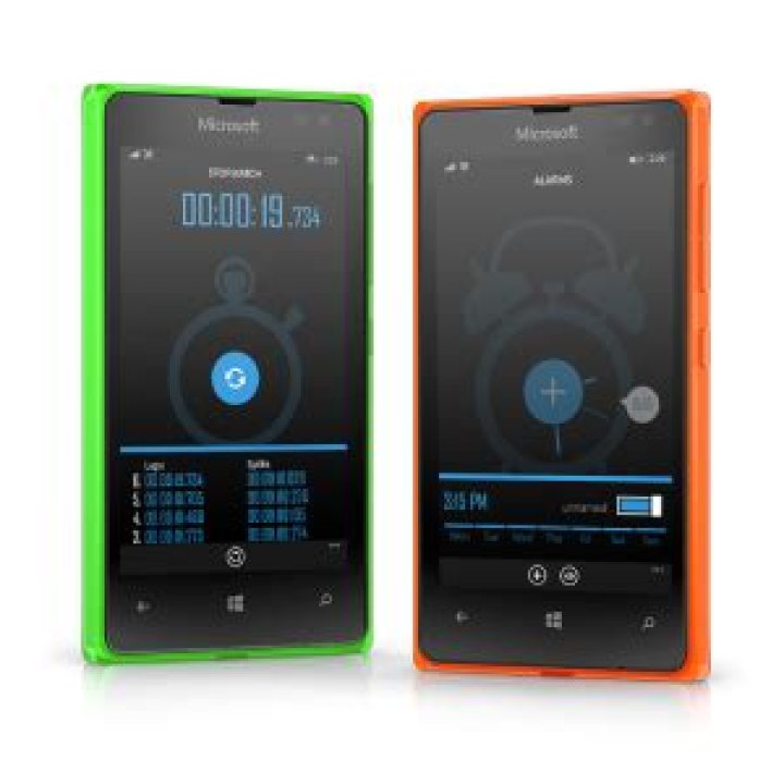 perfect timekit windows